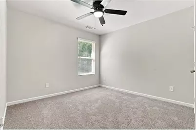 35 Olivia Way, Covington, GA 30016 - Photo 18
