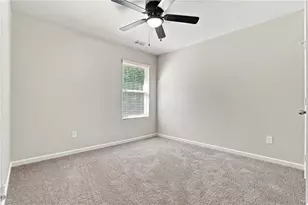 35 Olivia Wy, Covington, GA 30016 - Photo 18
