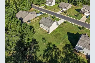 35 Olivia Way, Covington, GA 30016 - Photo 32