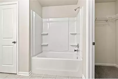 35 Olivia Way, Covington, GA 30016 - Photo 16