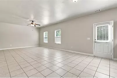 35 Olivia Way, Covington, GA 30016 - Photo 4
