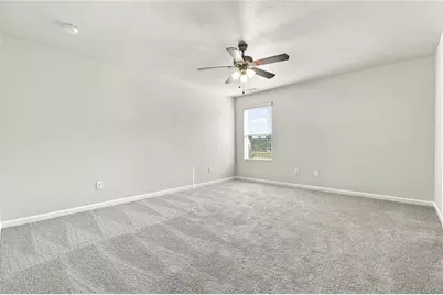 35 Olivia Way, Covington, GA 30016 - Photo 12