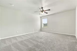 35 Olivia Wy, Covington, GA 30016 - Photo 12