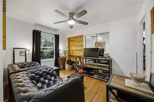3751 Amber Rd NW, Atlanta, GA 30331 - Photo 2