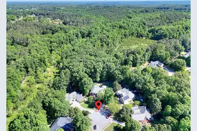 1821 Wesleyan Lane, Loganville, GA 30052 - Photo 22