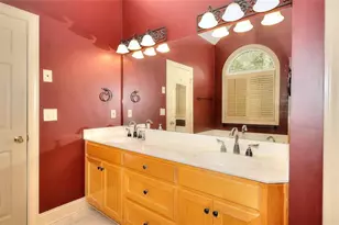1821 Wesleyan Ln, Loganville, GA 30052 - Photo 40