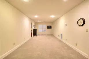 1821 Wesleyan Ln, Loganville, GA 30052 - Photo 74