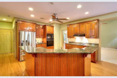 1821 Wesleyan Lane, Loganville, GA 30052 - Photo 62