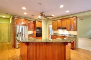 1821 Wesleyan Ln, Loganville, GA 30052 - Photo 62