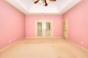 1821 Wesleyan Ln, Loganville, GA 30052 - Photo 34