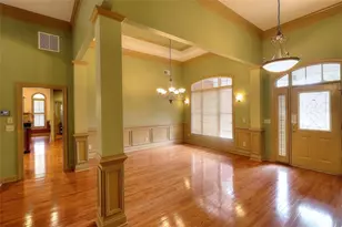 1821 Wesleyan Ln, Loganville, GA 30052 - Photo 28