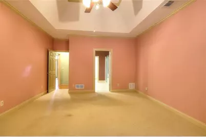 1821 Wesleyan Lane, Loganville, GA 30052 - Photo 36