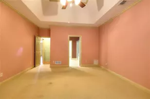 1821 Wesleyan Ln, Loganville, GA 30052 - Photo 36