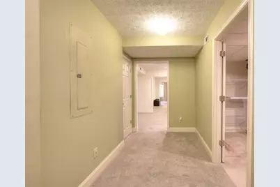 1821 Wesleyan Lane, Loganville, GA 30052 - Photo 68
