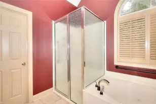 1821 Wesleyan Ln, Loganville, GA 30052 - Photo 38