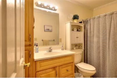1821 Wesleyan Lane, Loganville, GA 30052 - Photo 72