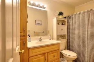 1821 Wesleyan Ln, Loganville, GA 30052 - Photo 72