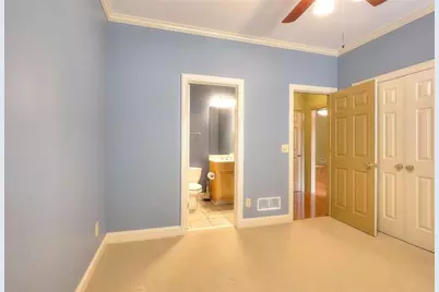 1821 Wesleyan Lane, Loganville, GA 30052 - Photo 46