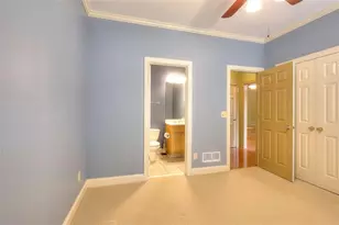 1821 Wesleyan Ln, Loganville, GA 30052 - Photo 46