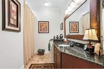 3635 E Paces Circle NE #1419, Atlanta, GA 30326 - Photo 32