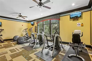 3635 E Paces Circle NE, Atlanta, GA 30326 - Photo 38
