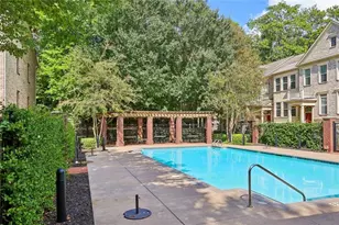 3635 E Paces Circle NE, Atlanta, GA 30326 - Photo 46