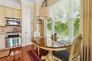3635 E Paces Circle NE, Atlanta, GA 30326 - Photo 12