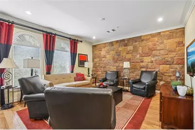 3635 E Paces Circle NE #1419, Atlanta, GA 30326 - Photo 42