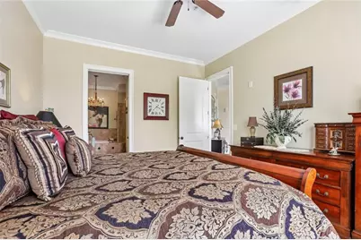 3635 E Paces Circle NE #1419, Atlanta, GA 30326 - Photo 24