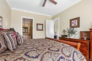 3635 E Paces Circle NE, Atlanta, GA 30326 - Photo 24