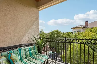3635 E Paces Circle NE #1419, Atlanta, GA 30326 - Photo 20