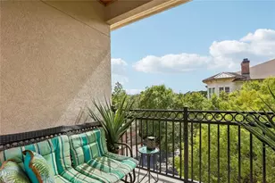 3635 E Paces Circle NE, Atlanta, GA 30326 - Photo 20