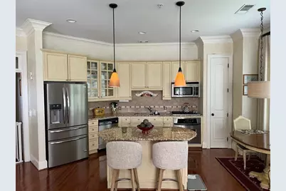 3635 E Paces Circle NE #1419, Atlanta, GA 30326 - Photo 6