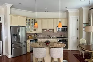3635 E Paces Circle NE, Atlanta, GA 30326 - Photo 6