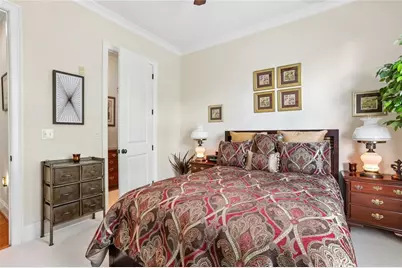 3635 E Paces Circle NE #1419, Atlanta, GA 30326 - Photo 30