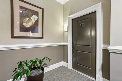 3635 E Paces Circle NE #1419, Atlanta, GA 30326 - Photo 2