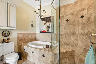 3635 E Paces Circle NE #1419, Atlanta, GA 30326 - Photo 28