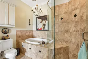 3635 E Paces Circle NE, Atlanta, GA 30326 - Photo 28