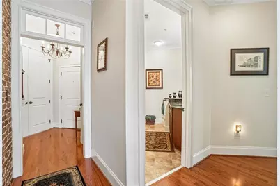 3635 E Paces Circle NE #1419, Atlanta, GA 30326 - Photo 4