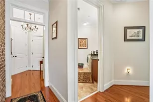 3635 E Paces Circle NE, Atlanta, GA 30326 - Photo 4