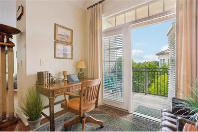 3635 E Paces Circle NE #1419, Atlanta, GA 30326 - Photo 18