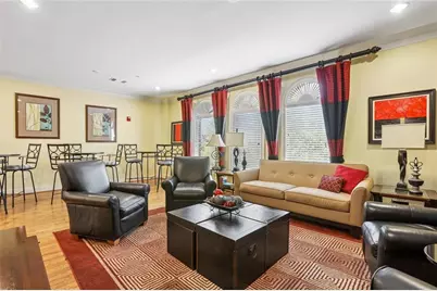 3635 E Paces Circle NE #1419, Atlanta, GA 30326 - Photo 44