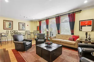 3635 E Paces Circle NE, Atlanta, GA 30326 - Photo 44