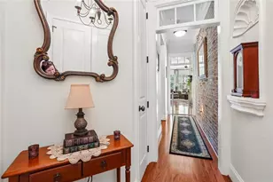 3635 E Paces Circle NE, Atlanta, GA 30326 - Photo 4