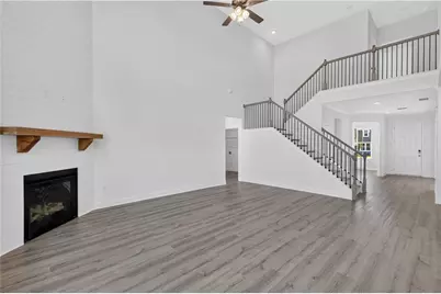 181 Willow Bend Road, Hiram, GA 30141 - Photo 8