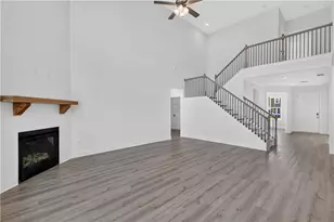 181 Willow Bnd Rd, Hiram, GA 30141 - Photo 8