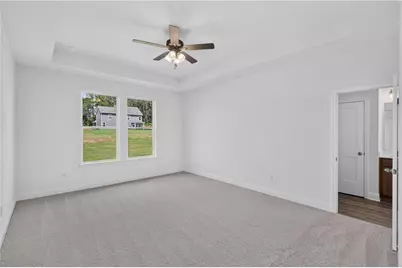 181 Willow Bend Road, Hiram, GA 30141 - Photo 22