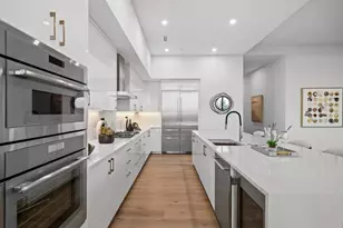2425 Peachtree Rd NE, Atlanta, GA 30305 - Photo 28