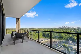 2425 Peachtree Rd NE, Atlanta, GA 30305 - Photo 32