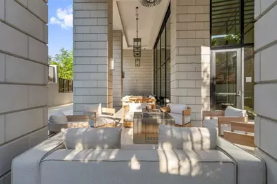 2425 Peachtree Road NE #1705, Atlanta, GA 30305 - Photo 64